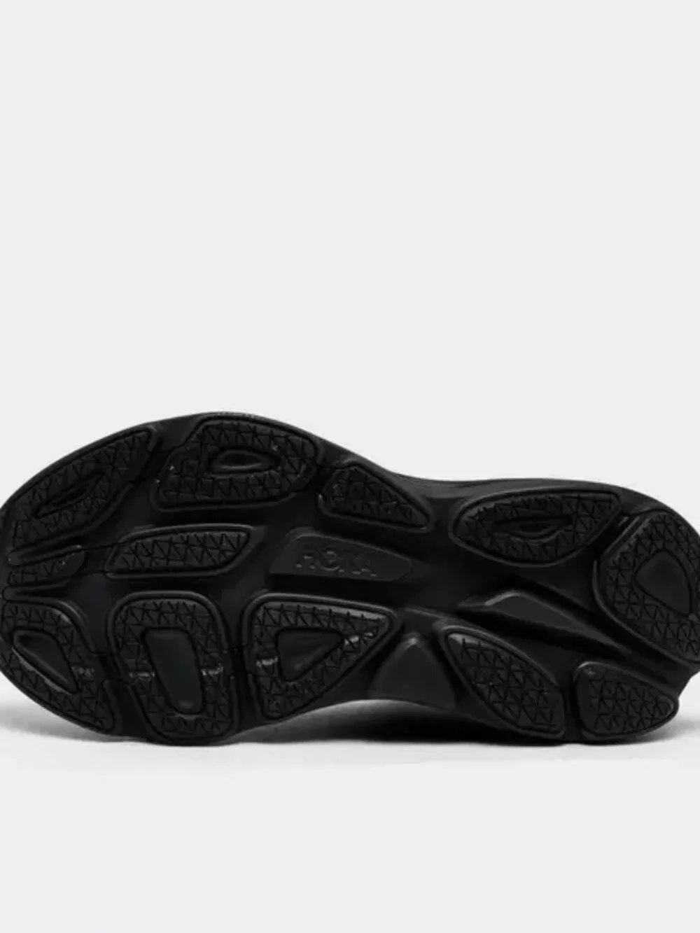 Hoka One One brand new